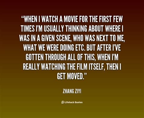 best cinematic quotes|quotes about watching movies.